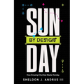 Sunday By Design: How Growing Churches Master Sunday