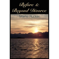 Before & Beyond Divorce