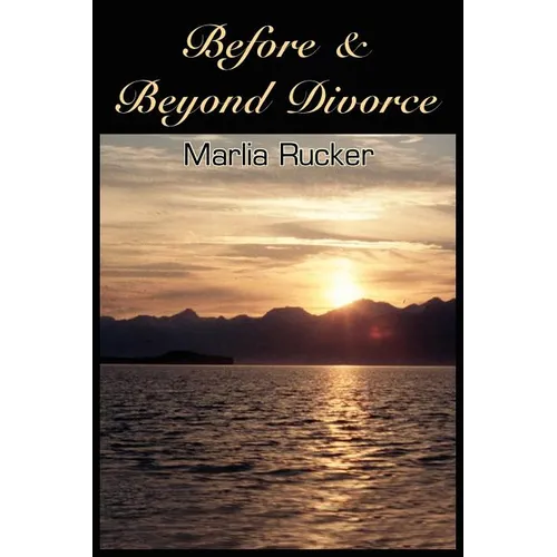 Before & Beyond Divorce