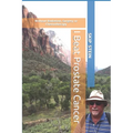 I Beat Prostate Cancer: Without Radiation, Surgery or Chemotherapy