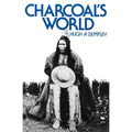 Charcoal's World