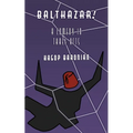 Balthazar!