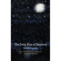 The Deep Blue of Neptune