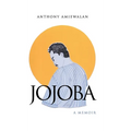 Jojoba