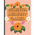 Dementia Memory Games: Try Your Hands At This Set Of Memory Games For Elderly And People Who Suffer With Dementia.