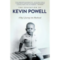 The Education of Kevin Powell