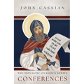 The Conferences