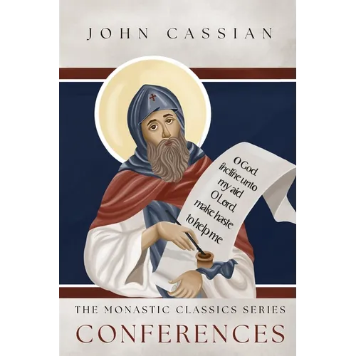 The Conferences