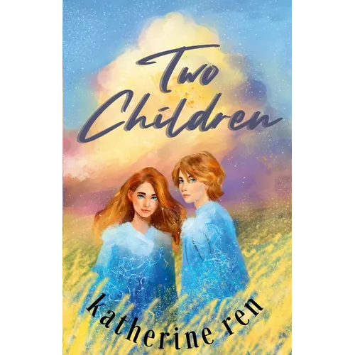 Two Children