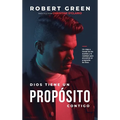 Dios Tiene un Propósito Contigo