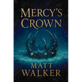 Mercy's Crown