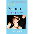 The Peanut Factory