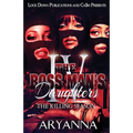 The Boss Man's Daughters 4: The Killing Season