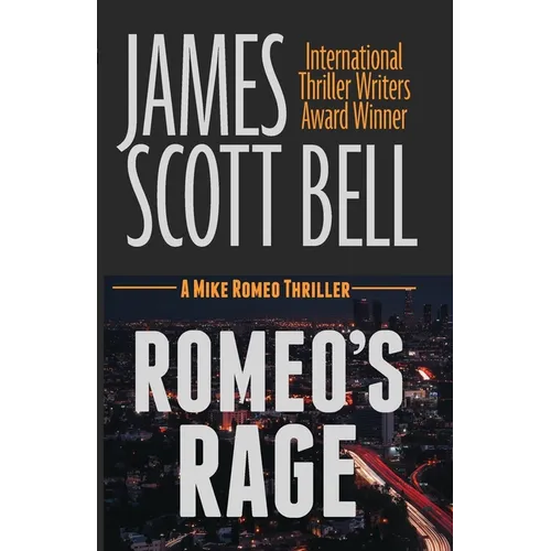 Romeo's Rage