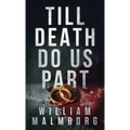 Till Death Do Us Part