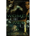 Women Lie Men Lie Part 5
