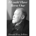 I Could Have Been One