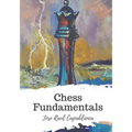 Chess Fundamentals