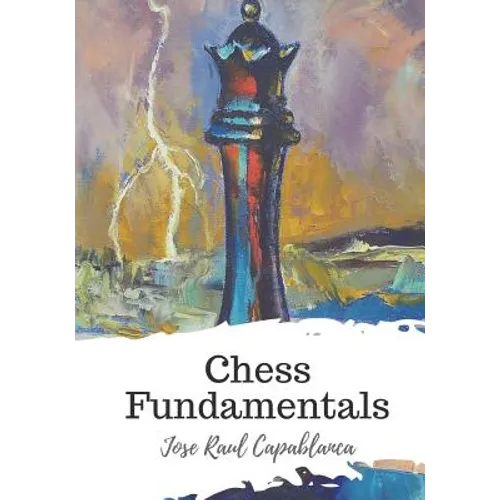 Chess Fundamentals