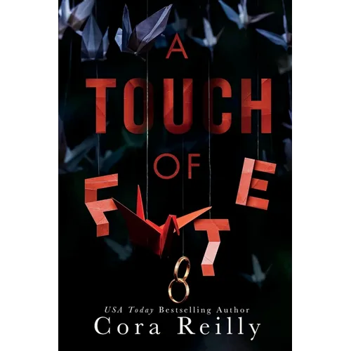 A Touch of Fate