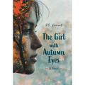 The Girl with Autumn Eyes