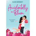 Accidentally in Bloom