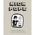 Nick Pope