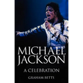 Michael Jackson a Celebration