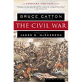 The Civil War