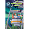 The Ferris Wheel Fright
