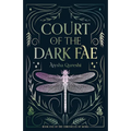 Court of the Dark Fae