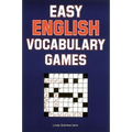 Easy English Vocabulary Games