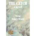 The Catch