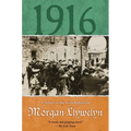 1916