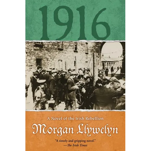 1916