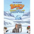 Binky Is Irrelevant