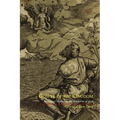 The Gospel of the Kingdom: Scriptural Studies in the Kingdom of God