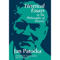 Heretical Essays in the Philosophy of History