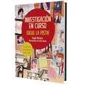 Investigación En Curso / Ongoing Investigation: Volume 2