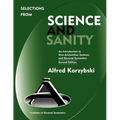 Selections from Science and Sanity, Second Edition