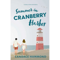 Summer in Cranberry Harbor