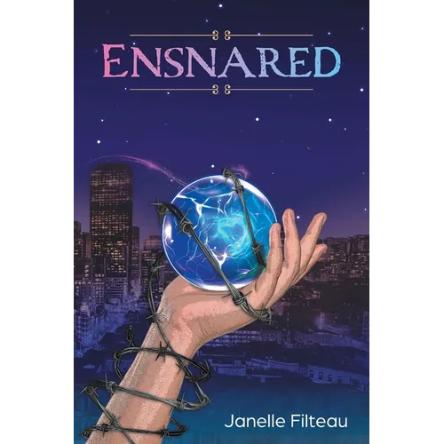 Ensnared