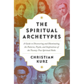 The Spiritual Archetypes