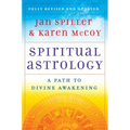 Spiritual Astrology: A Path to Divine Awakening