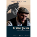 Brother Jochen