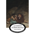 Fifty Famous Stories Retold