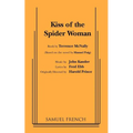 Kiss of the Spider Woman