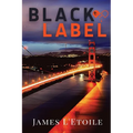 Black Label