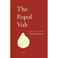 The Popol Vuh