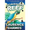 Scavenger Reef